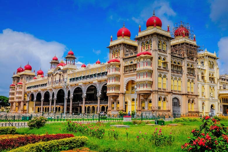 Karnataka