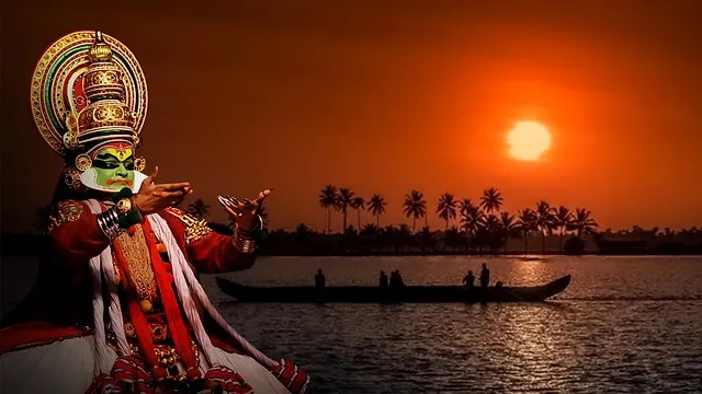 Kerala
