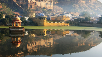 Rajasthan