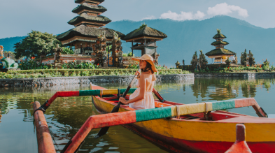 Bali