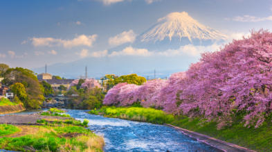Japan