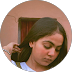 Client 3